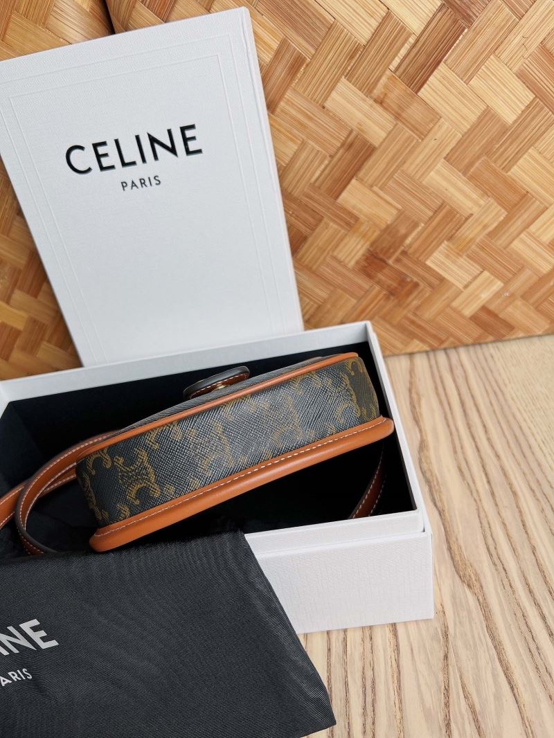 Ce1i*e besace bags
